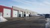 1415 1st Ave photo